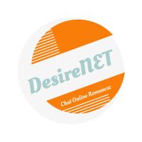 fete la webcam|DesireNET Webcam Chat